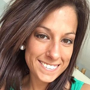 Meet your Posher, Jaclyn